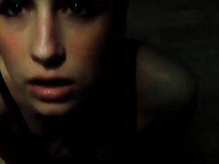 Prolonged Stained Fellatio